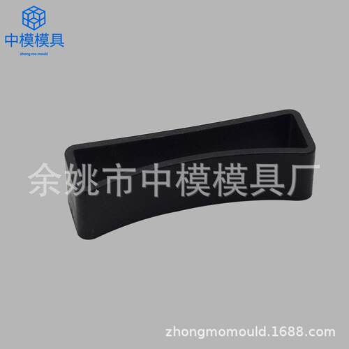 模具设计家电模具.电源模具.仪器模具.仪表模具.双色模具注塑模具