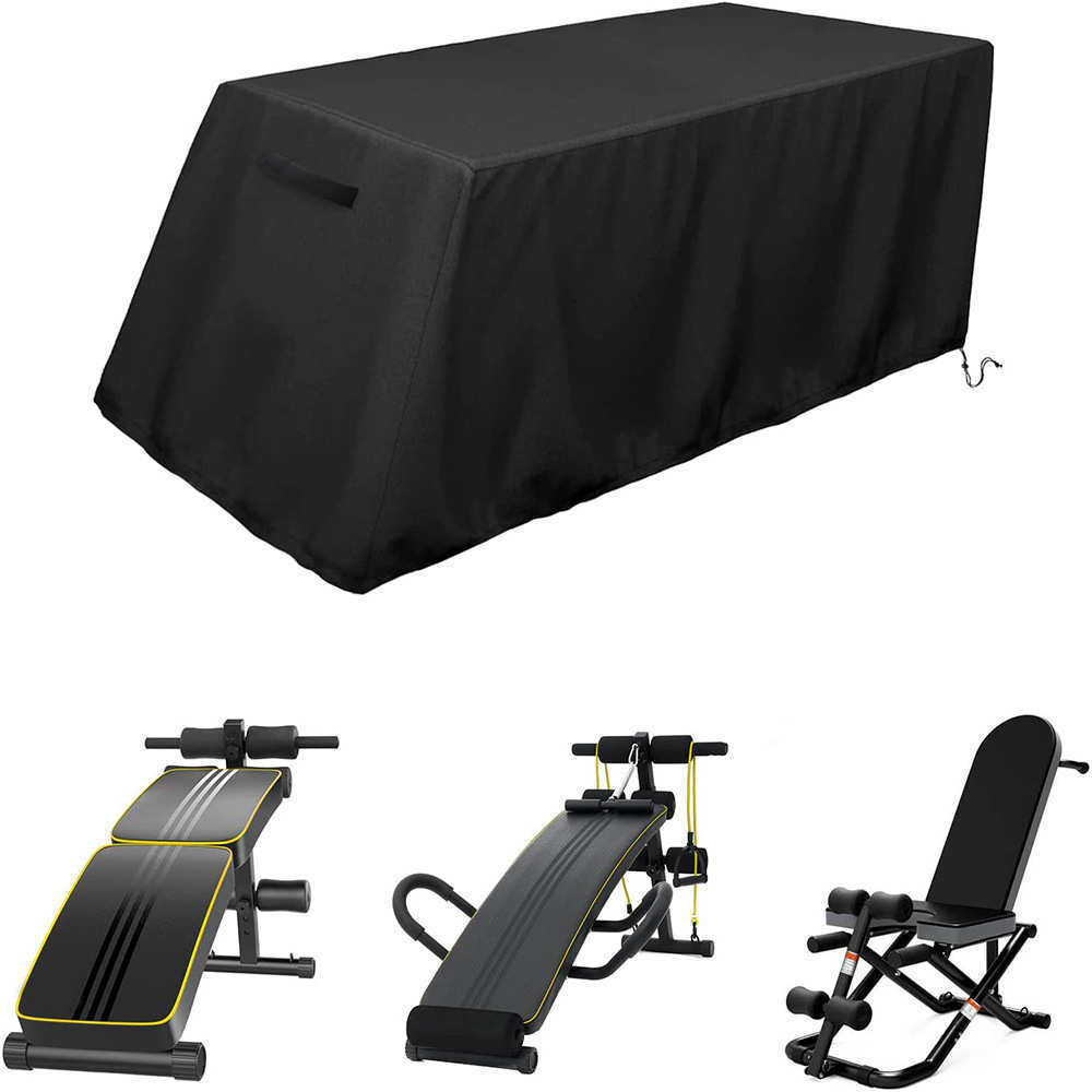 牛津布仰卧起坐板罩 举重凳罩 防水防尘保护罩子,电动车/配件/交通工具,电动车遮阳/遮雨伞,淘宝优惠券,粉丝福利购,淘宝优惠卷