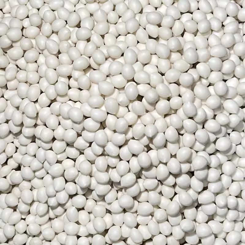 高温热熔胶1012通用型高温PVC家具半全自动封边热熔胶粘接强度高