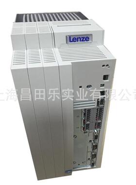 全新变频器控制模块EMF2133IB全新质保