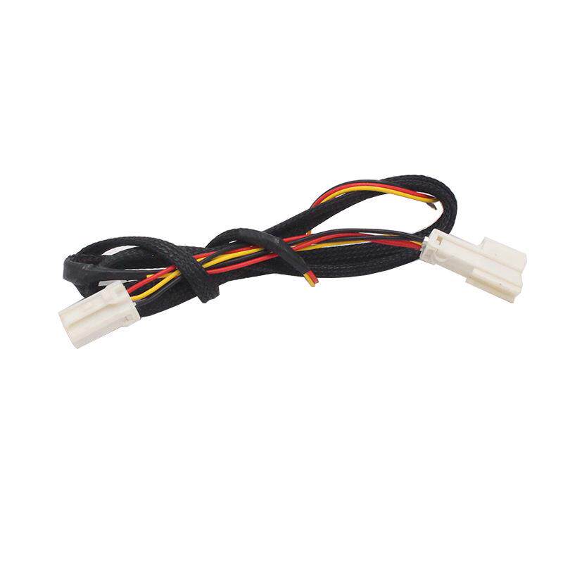 9280-内4V000X适配朗动车灯顶灯阅读T92800-4V灯0眼镜盒天窗开关