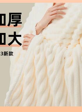 ?浴女025新款大人比水不掉毛巾巾F77M5J85加厚情2侣大浴巾三件吸