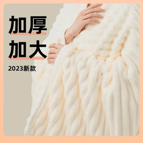 ?浴女025新款大人比水不掉毛巾巾F77M5J85加厚情2侣大浴巾三件吸