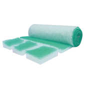 油收集纤漆雾雾阻漆棉过滤器棉 雾毡雾瑞过滤希预网漆漆玻富废气