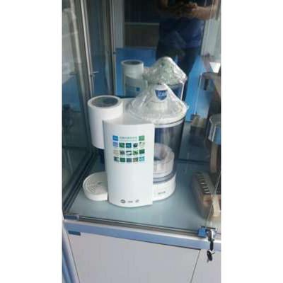 富氢水素机低频活水仪78赫兹舒曼波杜邦离子交换膜水素机电解水机