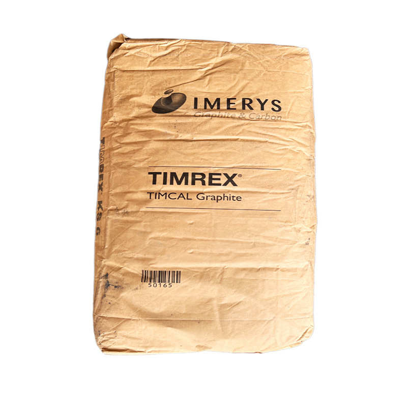 特 导电东莞高密电粉炭黑发货石墨 超导ks6