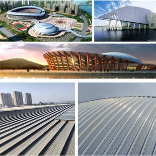 新型复古防锈铝合金仿古瓦 金属古建瓦 屋面瓦铝型材全铝