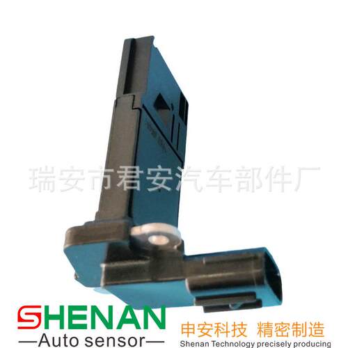 供应AFH70M-103，AFH70M103，22680-AA410，22680AA410