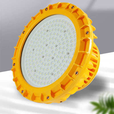 FGV1208 LED免维护节能防爆灯FGV1216 FGA1201 60W70W80W100W120W