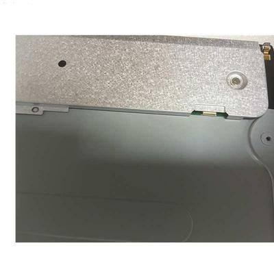 全新27寸4K液晶屏 MV270QUM-N20 LM270WR3 SSA1