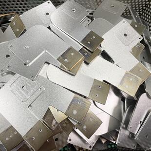 新能源铝箔铝排软连接镍片CCS集成母排焊接高分子扩散焊机熔焊机