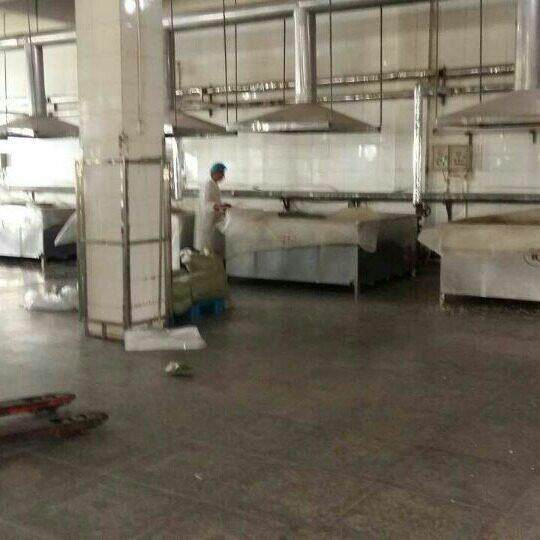厂家供应定型烤箱 大型工业温定型烘箱 热风循环烘箱专业生产