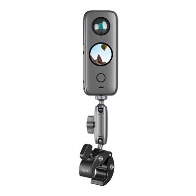 泰迅运动相机骑行支架适用影石insta360 ONE X5 X2x3X4rs ACEPro2