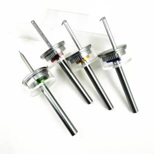 修表工具3135快慢调欧米同轴2500快慢调整工具8500机芯调走时5601