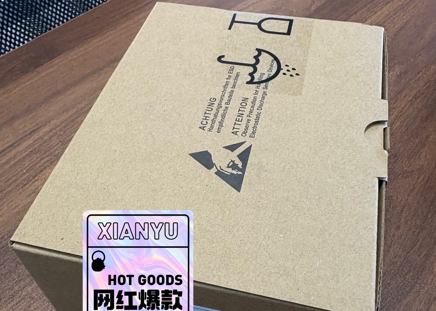 ECN 413 2048 16S15-58 ID:58664