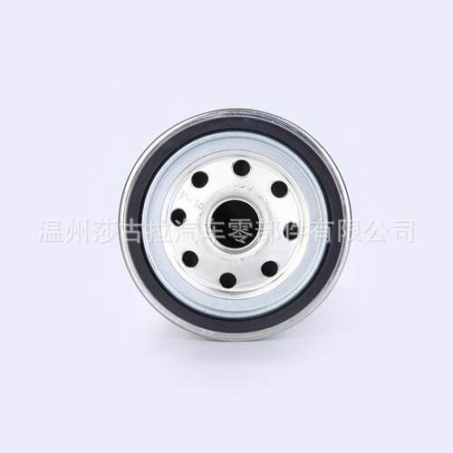 厂家供应曼胡PL421 重汽WG9925550202/1牵引车燃油水分离器滤清器