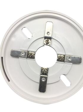 开关量联网烟感TAD-169 继电器无源触点输出