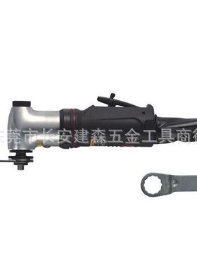 专业供应ADG-6090A/ADG-6090F 90°內徑研磨機(強力型)