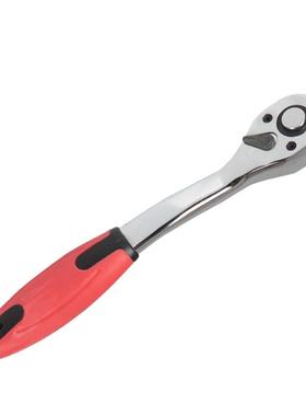 通BI GRED汽修工具套装 套筒扳手 汽车润维修修组合车工具箱TRHN-