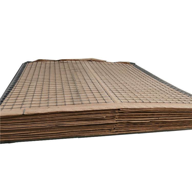 军事防爆墙掩体 真人cs防爆墙 欢迎订购