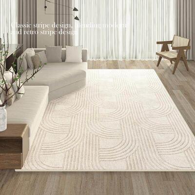Living Room Carpet bedroom Soft Rug Carpets floor mats