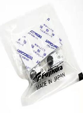 藤仓87S/66S/87S+/88S+/90S熔接机电极针原装电极ELCT2-16B