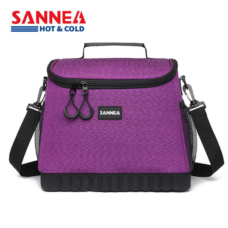 三能午餐包冰包保鲜保温袋便携式手提饭盒袋大容量加厚保温包,厨房/烹饪用具,冰格/制冰袋,淘宝优惠券,粉丝福利购,淘宝优惠卷