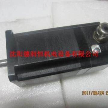 德国berger lahr 百格拉 VRDM3913/50LWB Bergerlahr步进电机