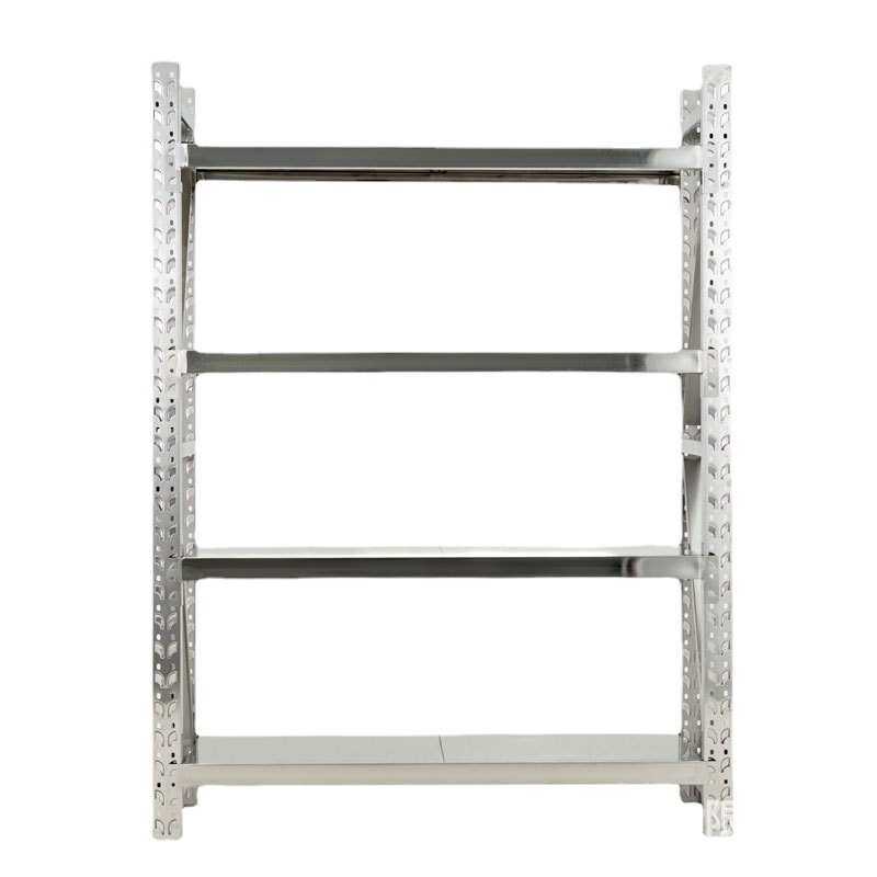 304不锈钢货架实验室冷库地下室多层可调节201不锈钢防锈仓储货架,商业/办公家具,层板/挂板,淘宝优惠券,粉丝福利购,淘宝优惠卷