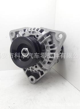 供应0124325098/0124325098/ALB5098/ALB5098AN汽车发电机