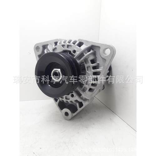 供应0124325098/0124325098/ALB5098/ALB5098AN汽车发电机