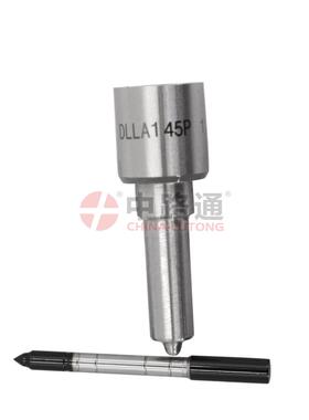 供应DLLA145P1720共轨喷油嘴NOZZLE 0 433 172 055