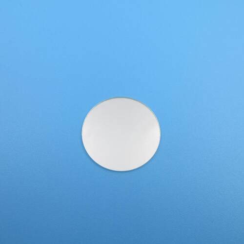 720-1100nm通过滤光片LP720长波通光片红外高透滤镜K9玻璃镀膜镜