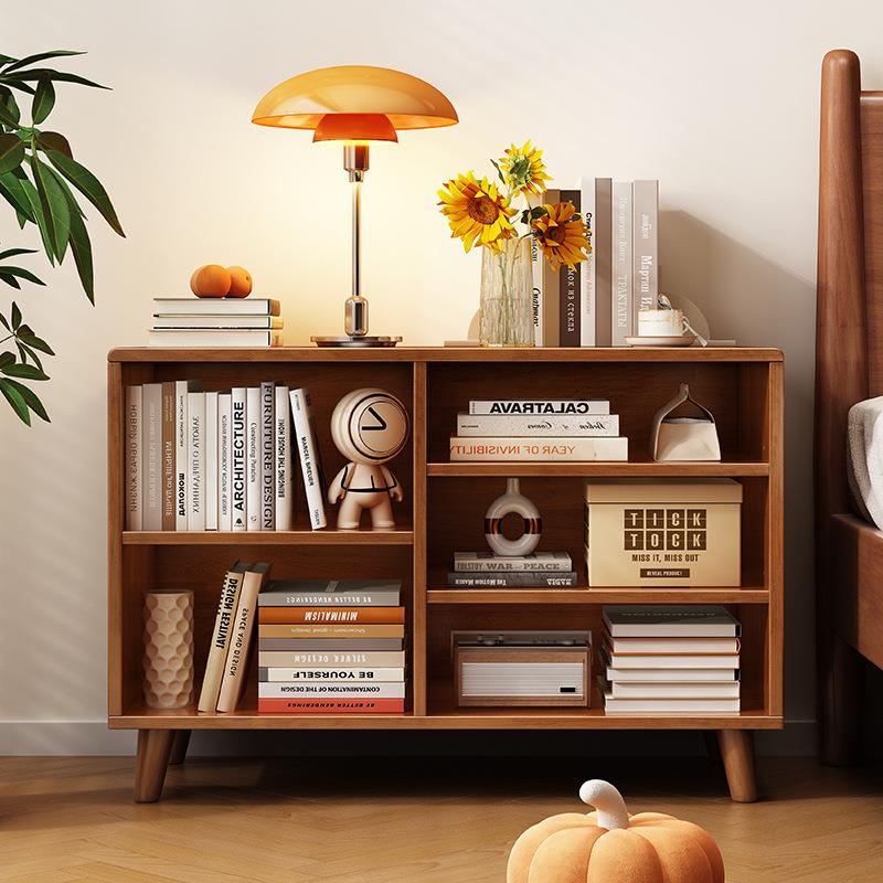 茶实木边几桌沙发边柜边侧边189柜厅小几简易茶水柜客卧室床头收