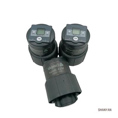 适用于康普艾注油杯驱动ZS1215236螺杆空压机配件