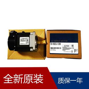S100 KN23J KR73BJ KR43G1_1 KN43BJ 伺服HG
