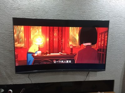 诉说对比TCL65Q960C与康佳B65U哪个好？看我心酸使用史