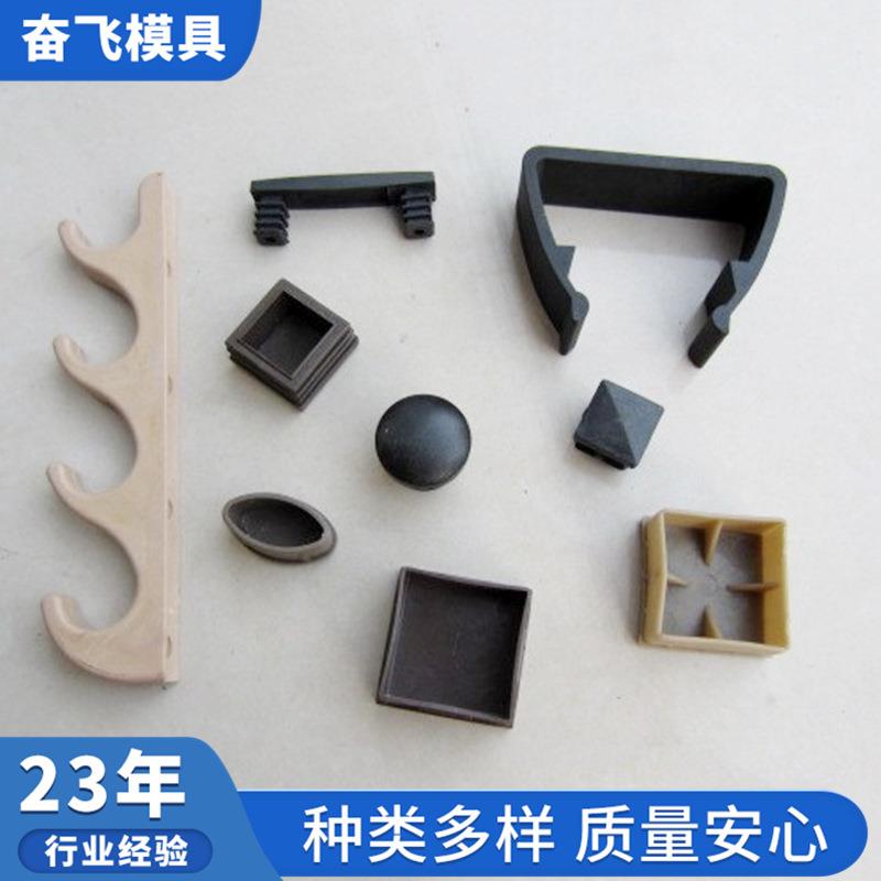 压铸件厂家加工压铸件造铝合金仪器外壳五金仪表铝压铸壳体配件