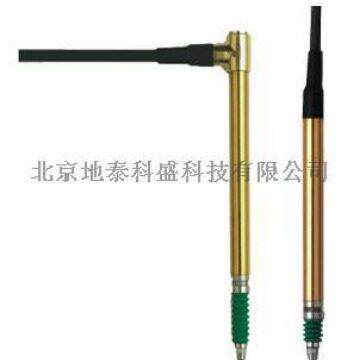 位移传感器LVDT精度笔式电感线性位移传感器