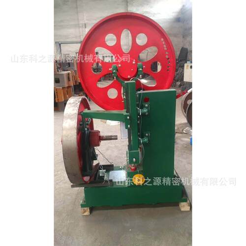 自动跑车数控木工带锯 大型原木锯片设备 MJ3210型圆木分片电锯机