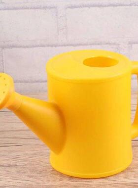 4 Pcs Children’s Toys Garden Watering Can Mini 215X12CM