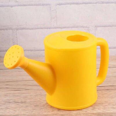 4 Pcs Children’s Toys Garden Watering Can Mini 215X12CM