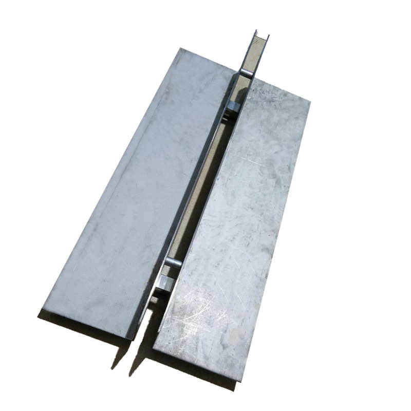 排水沟盖板排水线性线性型弧形槽缝隙u排水304201不锈钢式不锈钢