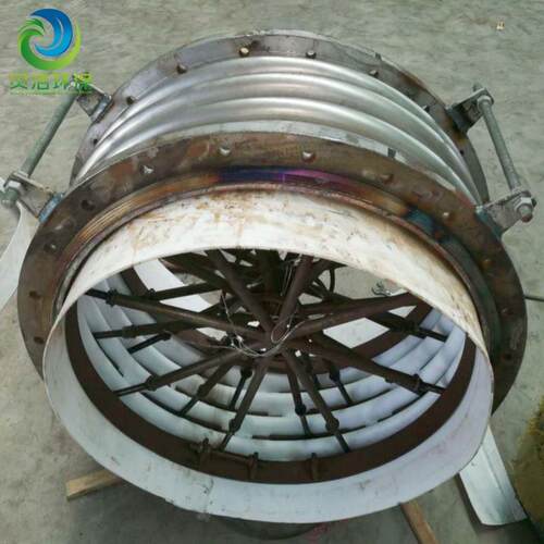 厂家供应不锈钢波纹管补偿器波纹伸缩器金属波纹膨胀节价格优惠