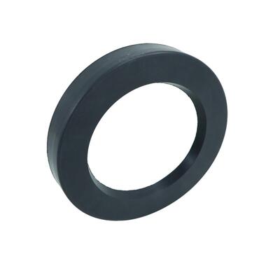 Gardner Denver 格南登福11514174-4密封圈螺杆式空压机配件大全