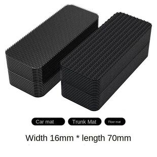 Adhesive adhe Scratch Strong Attaches Self Tape Very Velcros