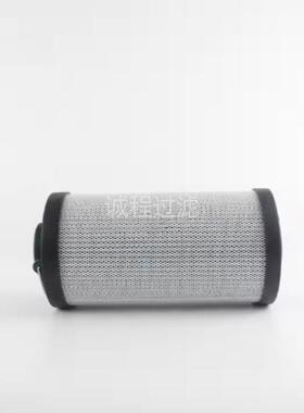 液压站过滤器0330R010BN4HC 0330R020BN4HC 938283Q液压油滤芯