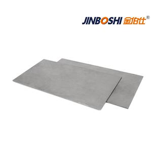 YG6X耐磨钨钢薄板200 1.8mm硬度HRA91.5度耐磨性强交货快 100