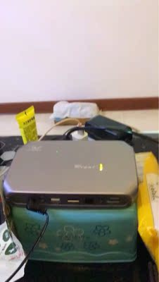 说下知道rigal603升级版与坚果i6哪款值得入手？比较一下差别大不大