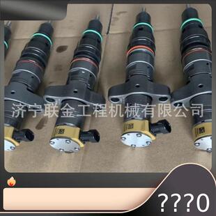 2360962 卡特挖掘机C 9发动机喷油器236 0962 7224 10R